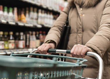 出費がかさむ「年末年始」の買い物のコツ。プレゼントや日用品もおトクに買える