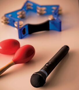 変顔するとカラオケがうまくなる！苦手な人が歌う直前に試すべき秘儀とは？