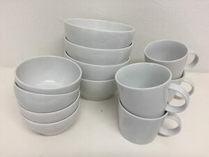 大人でも使いやすい「こども食器」シリーズ