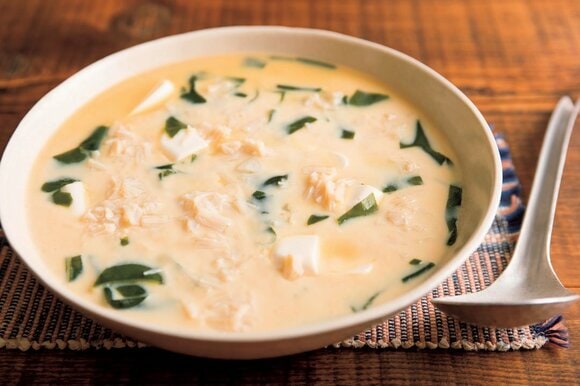 大きくつくれば手間いらず