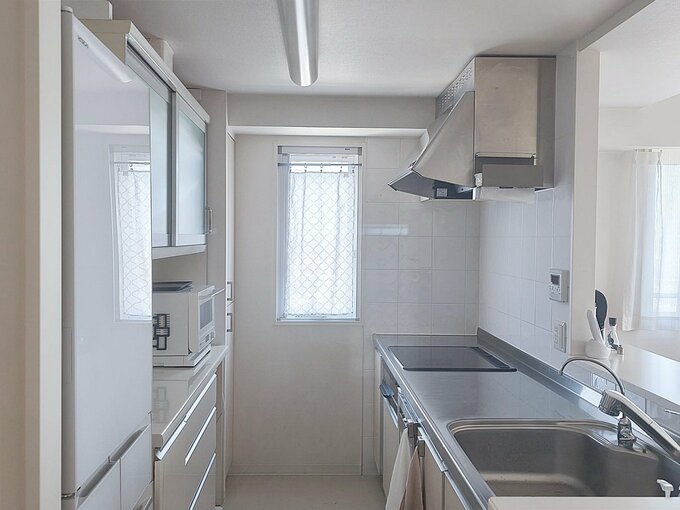 毎朝がラクになる！新生活を前に、キッチンで「見直すべきこと」を紹介します