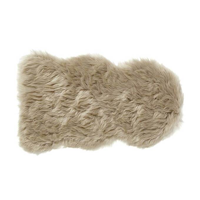 ファーモ ラグS