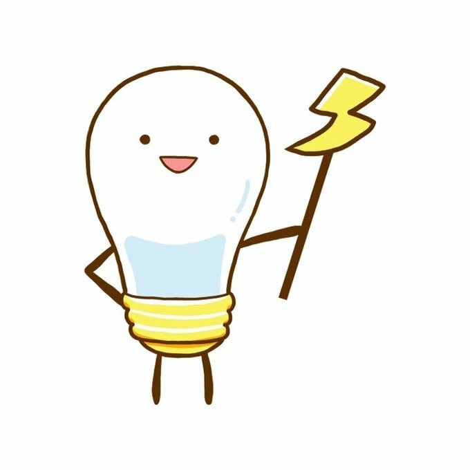 ピカールくん
