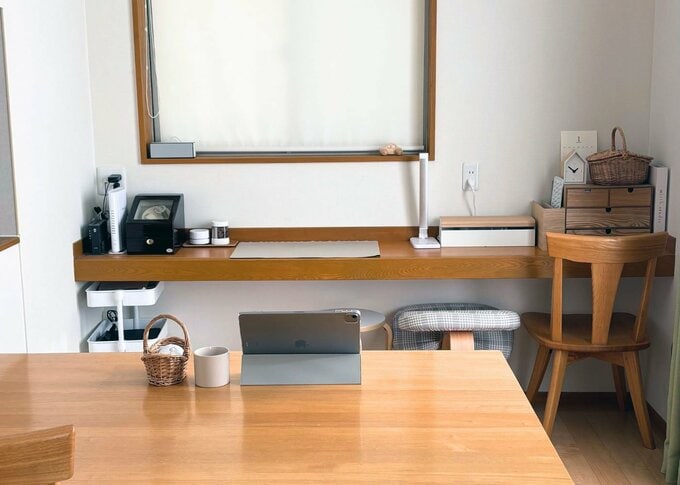 「思い出の品」の手放し方を紹介します