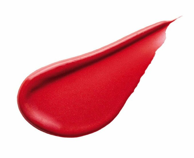 メディア リュクス ティントルージュRD-06テクスチャー