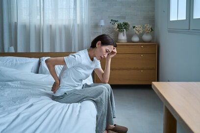 「完璧な育児は必要ない」。精神科医がリアルに実践する「疲れない子育て」のルール2つ