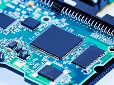 子どもに「半導体ってなに？」と聞かれたら。専門家が教える「超わかりやすい答え方」：2025年8月トップ10