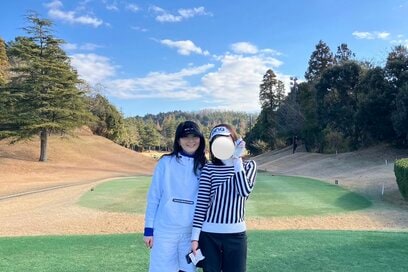 50代、「あせった」おかげで人生が好転。“次の機会はない”と思ってから、人生の先延ばし癖が減った