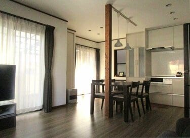 年末ギリギリでもできる「小さな捨て活リスト」を時間別に紹介。シニア世代3人暮らしの60代が実践