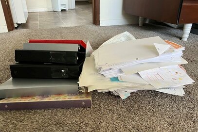 60代・ひとり暮らしを機に「捨てたもの」5つ。「いつか使うかも」は手放して正解だった