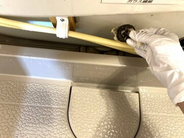 浴室や床、キッチン、害虫対策…わが家を長く「快適に保つ」ための4つの掃除