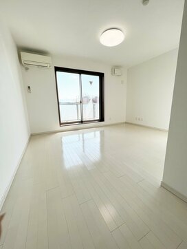 「50代の引っ越し」で役立つ3つのこと。まずは洗面台下を計測