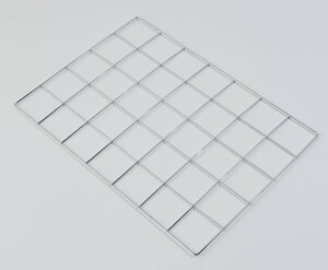 ワイヤーネット