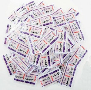 レトルト味噌汁