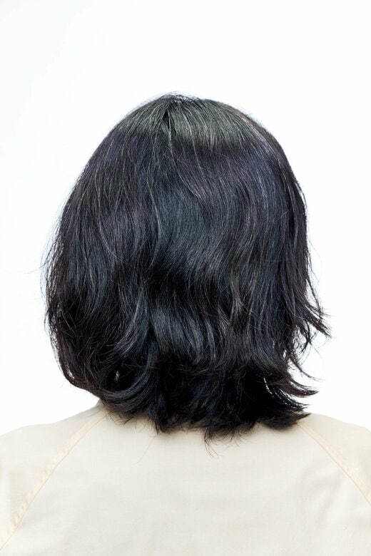 後ろ画像