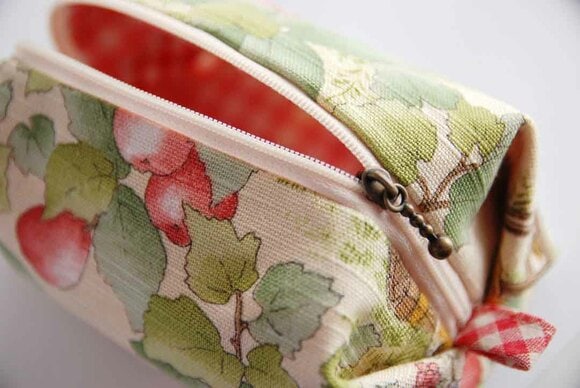 写真はイメージです