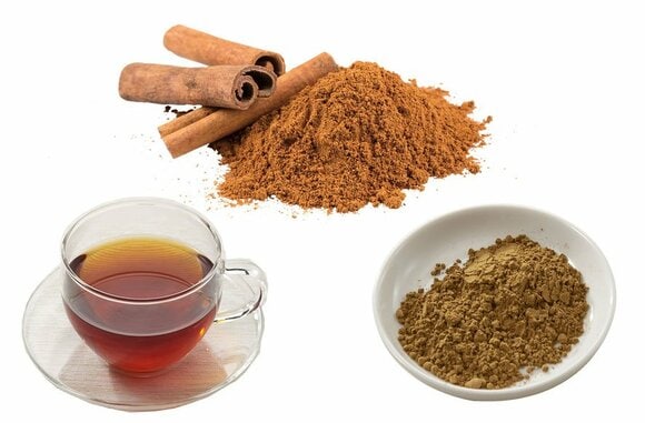 【1日の摂取量の目安】