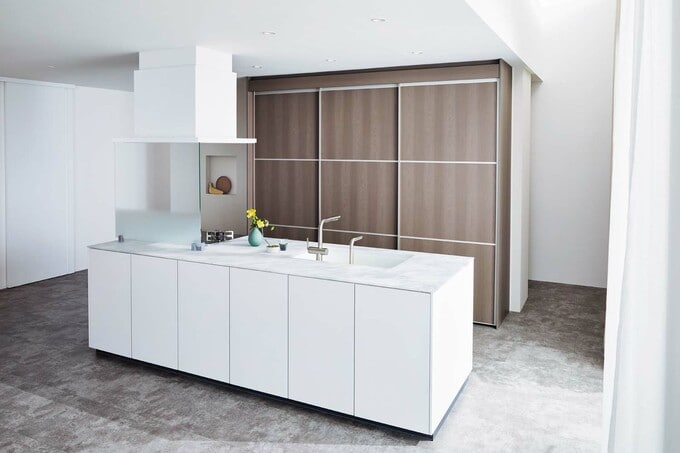 TOTO「ザ・クラッソ」