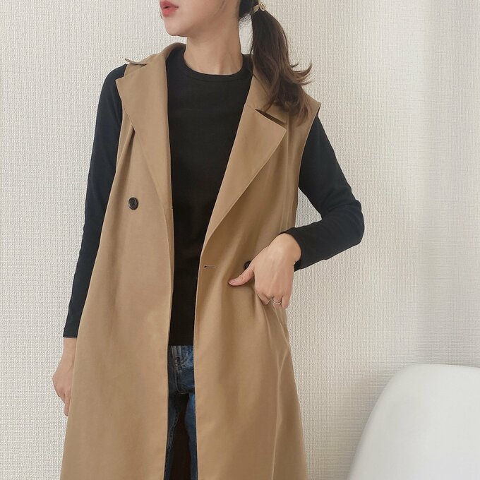 ジャストサイズ