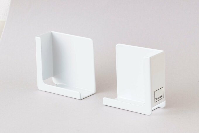 マグネットタブレットホルダー タワー