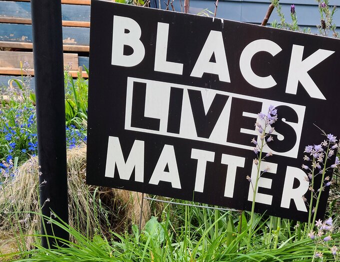 BLM
