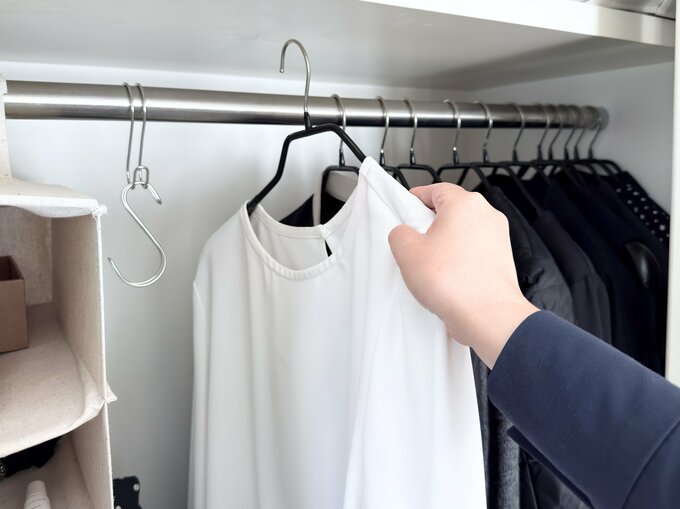 服