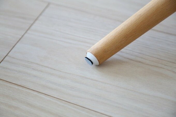 耐久性も問題なし