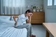 「完璧な育児は必要ない」。精神科医がリアルに実践する「疲れない子育て」のルール2つ