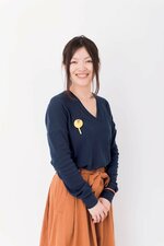 西村りつ子さん