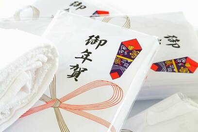 タオルをためこんでしまう理由。3つのタイプを知って捨て上手に