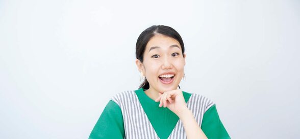 横澤夏子さんも驚き！読者の“限界節約”。シャワーの水の意外な活用法