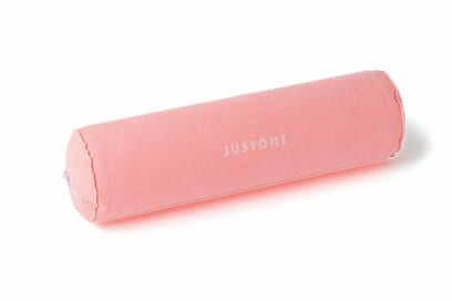 ダイソーの運動グッズで簡単おうちジム。ぽっこりおなかも引き締め