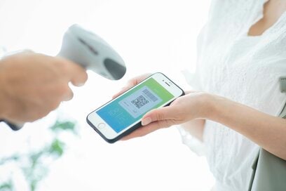 貯まらない人は「支出の内訳が不明」。たった1つの簡単な解決法