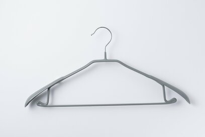 ダイソー＆セリア「今買うべき」収納アイテム4選。100円以上の実力