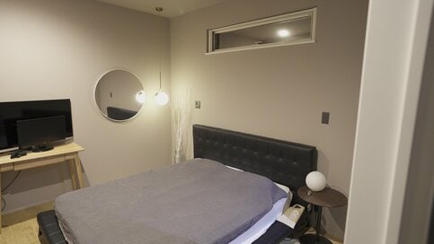 寝室に採用して後悔＆満足したこと。モデルルーム100件の見学、どこまで生かされた？