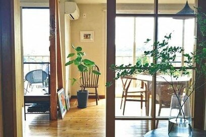 39歳、忙しくても家事を楽しむ。ストレスをためないために変えたこと