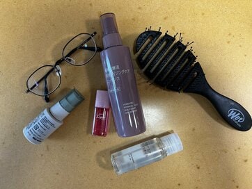 46歳で気づいた「体の変化」3つ。意外と見落としがちな「老化サイン」と「日々意識すること」