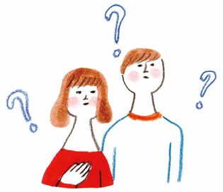 【子育て世代の老後のお金】2500万～3000万円が目標！必要な額を聞いてきました