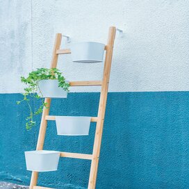 ベランダやレジャーで！イケアのアウトドア用品がやっぱり安くておしゃれ