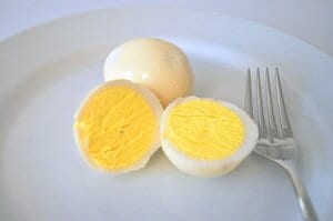 つくったピクルスは冷蔵庫で3か月くらい保存できます