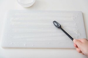 ペーストパックで除去!