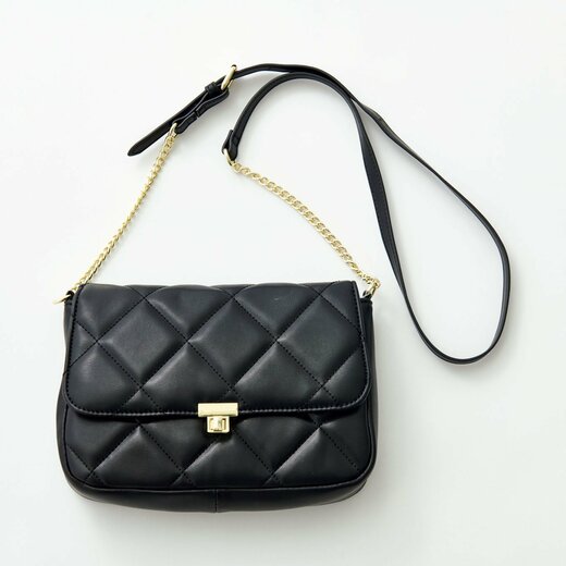 チェーンバッグ画像