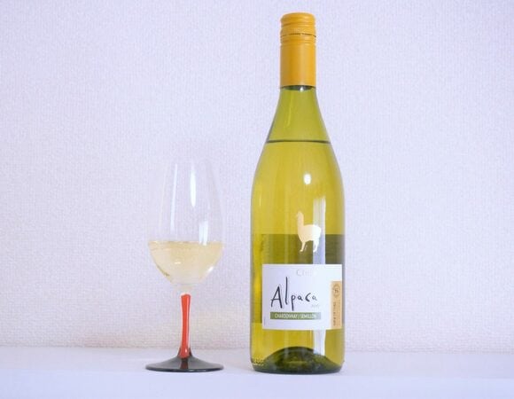 SANTA HELENA(サンタ・ヘレナ)