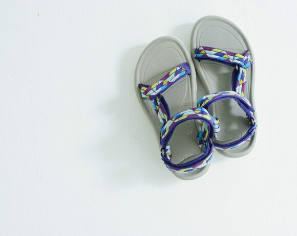 Teva