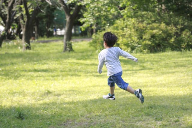 「首都圏内Uターン」が人気？限りなく埼玉県に近い練馬区でちょい郊外ライフを楽しむ家