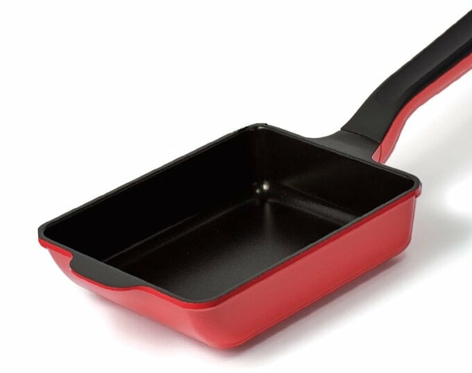 レミパンエッグ