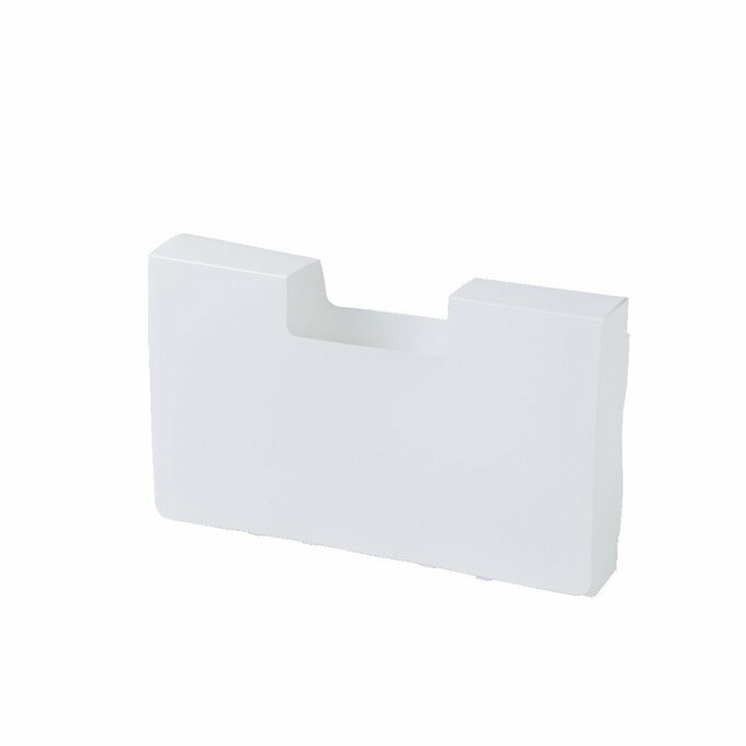 セリアの収納ケース