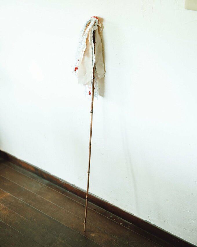 はたき