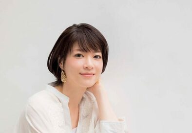 13年ぶりの月9主演！上野樹里さんのリフレッシュ方法とは？