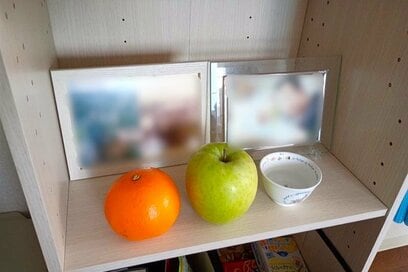 「仏壇スイーツ」がダイエットの敵に。50代が健康のためにやめた3つの習慣